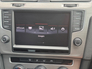 2016 VOLKSWAGEN GOLF 1.2 TSI Automatic DSG High spec 