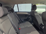 2016 VOLKSWAGEN GOLF 1.2 TSI COMFORTLINE AUTO