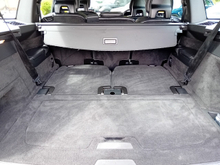 2015 Volvo XC90 2L Diesel For Sale Images