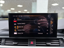 2021 Audi A5 2L Diesel For Sale Images