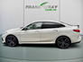 2021 BMW 2 SERIES F44 218 I M-SPORT AUTO GRAN COUPE**FULL M-PERFORMANCE KIT**FULL LEATHER**MINT**FSH**