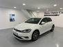 2018 VOLKSWAGEN GOLF (181) HIGHLINE 1.4TSI DSG LOW KMS VW/AUDI SPECIALISTS WWW.DENISDARCYCARS.IE