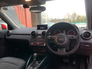 2017 AUDI A1 €16950! AUDI A1 AUTOMATIC 1.0 TFSI SPORT / 28k KMs / Front & Rear Sensors / Automatic