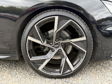 2023 Audi A4 2L Diesel For Sale Images