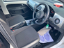2015 VOLKSWAGEN UP! 1.0 Petrol High Up Automatic 