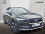 2024 VOLVO XC60 Xc60 Core T6 Phev Awd Auto Core Recharge T6 350 253+145 Twin Engine 18.8 kWh PHEV Start/Stop