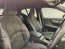 2022 VOLVO XC40 RCHRG PLUS 5DR AUTO