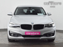 2018 BMW 3 SERIES 318d SE GT Auto
