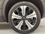 2022 VOLVO XC40 RCHRG PLUS 5DR AUTO