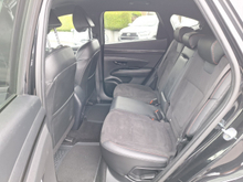 2023 Hyundai Tucson 1.6L Petrol Plug-in Hybrid For Sale Images