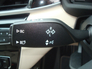 2020 BMW X1 S DRIVE 