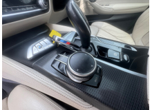 2023 BMW 5 Series 2.0L Diesel Hybrid For Sale Images