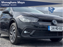 2024 VOLKSWAGEN POLO LIFE 1.0 TSI 95BHP M5
