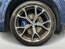 2023 BMW X5 *N1 Commercial Diesel* XDrive 30d M Sport