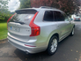 2018 VOLVO XC90 2.0 D5 MOMENTUM POWERPULS POWERPULSE AWD 90 SERIES