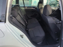 2019 VOLKSWAGEN GOLF Comfort