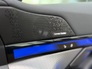 2026 BMW 5 SERIES 530e M Sport
