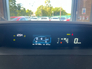 2019 TOYOTA PRIUS ALPHA €19950 2019 PRIUS 7 SEATER 1.8 HYBRID / PRIUS 7 SEATER / 81k KMs / AUTOMATIC & MORE