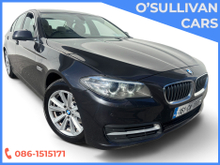 2016 BMW 2000 2L Diesel For Sale Images