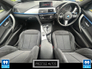 2016 BMW 3 SERIES 330 E M-SPORT AUTO *CAR ID 64*