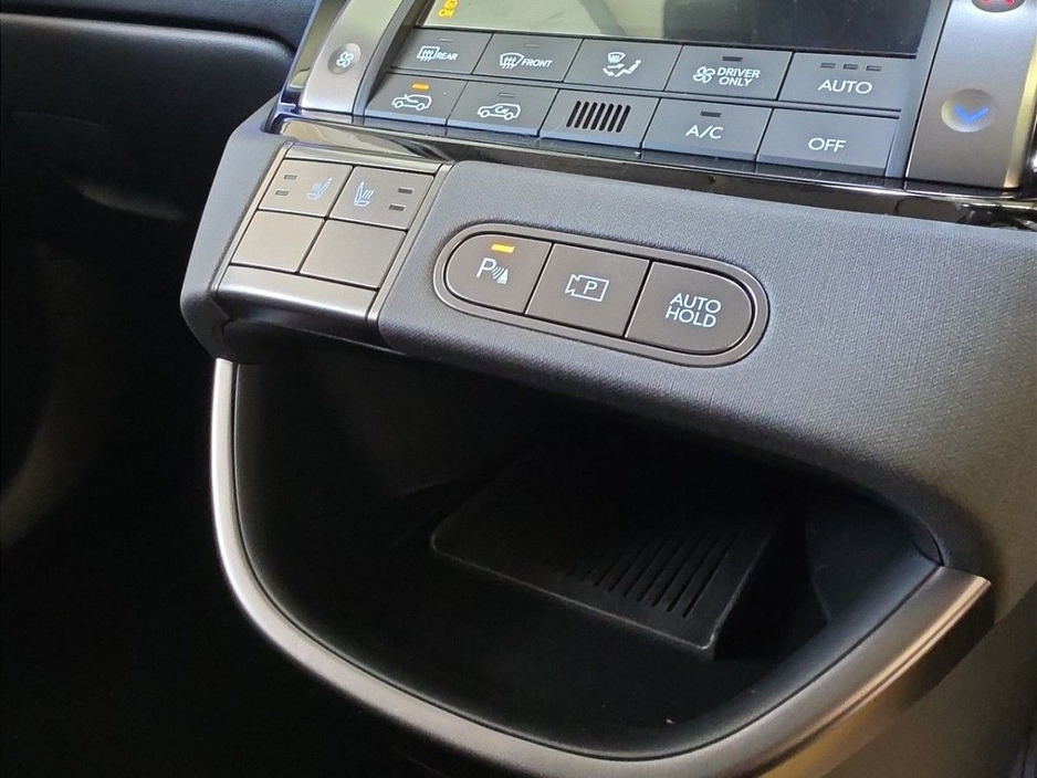 2027 Hyundai Inster 0L Electric For Sale Images