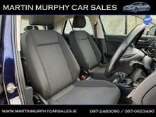 2018 Volkswagen T-Roc 1L Petrol For Sale Images