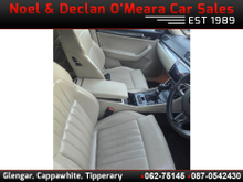 2020 Skoda Superb 2L Diesel For Sale Images