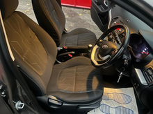 2014 Kia Picanto 1L Petrol For Sale Images