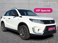 Suzuki Vitara *VIP EVENT - PRICE REDUCED* Vitara 1.4 Mild Hybrid Go
