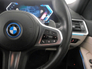 2024 BMW 3 SERIES 330e M Sport Saloon