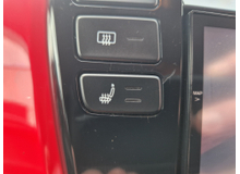 2016 Volkswagen up! 1.0L Petrol For Sale Images