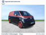 2023 VOLKSWAGEN ID.BUZZ CARGO * €689 p/m * Executive 204 bhp