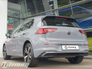 2026 VOLKSWAGEN GOLF * NEW MODEL GOLF * AVAILABLE TO ORDER * TRINITY VOLKSWAGEN *