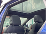 2022 VOLKSWAGEN ID.4 TECH 77kWh 204HP