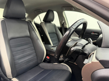 2016 Lexus IS 300 h 2.5L Petrol Hybrid For Sale Images