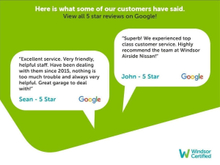 Renault Rafale E-TECH Hybrid 200 Auto...