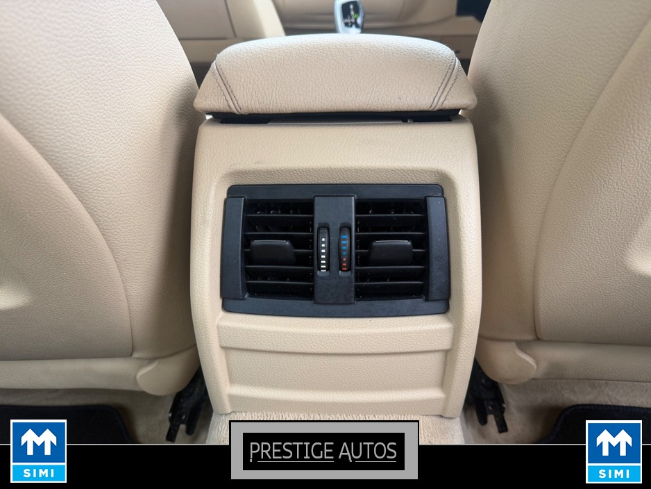 BMW 3 Series 316D SE AUTO FULL LEATHER *CAR ID 79* — thumbnail 31
