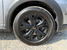 2025 Dacia Jogger 1L Petrol For Sale Images