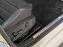 2016 VOLKSWAGEN GOLF R Variant 2.0 4Motion DSG