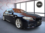 2012 BMW 5 SERIES 520D M Sport AUTO