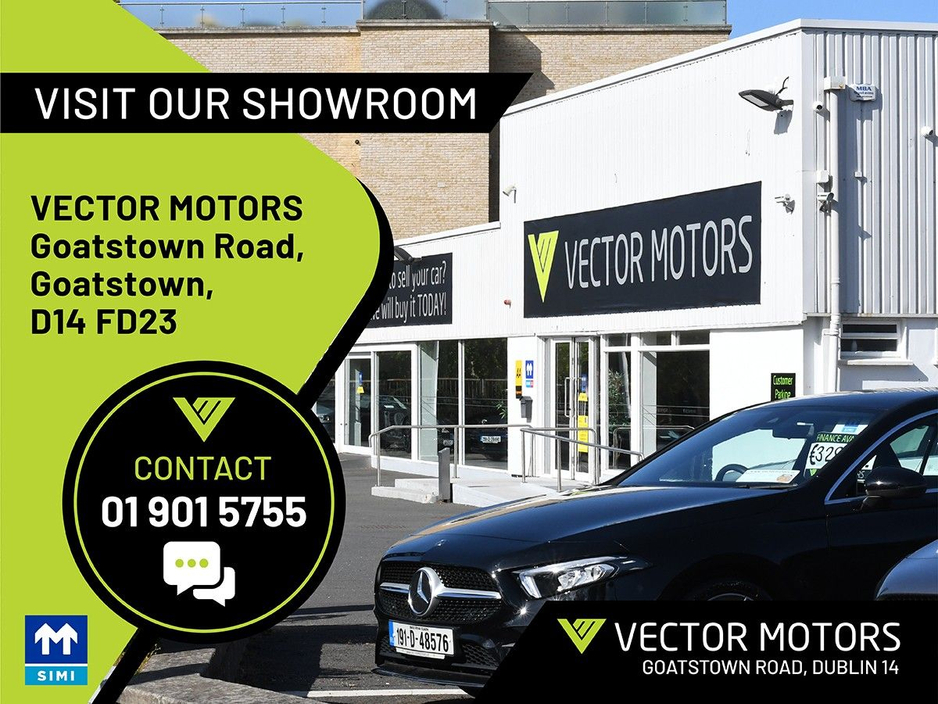 Audi A4 S-LINE ESTATE 2.0 TFSI PETROL AUTO NEW NCT 12 MONTH WARRANTY — thumbnail 26