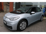 2021 VOLKSWAGEN ID.3 PRO LIFE 58KWH 145HP 5DR AUTO