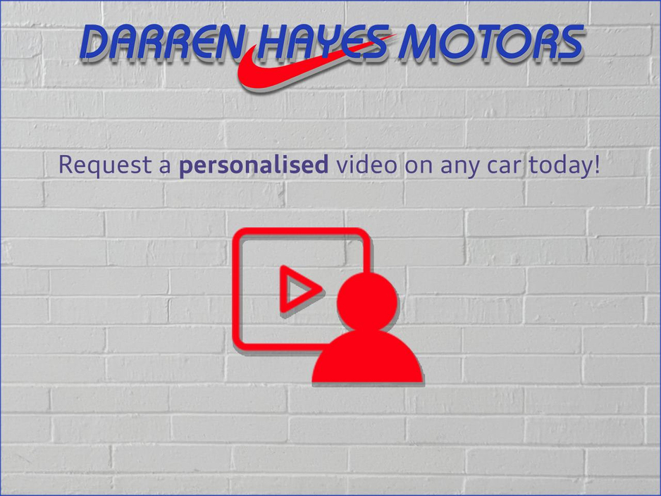 2012 Volvo C30 1.6L Diesel For Sale Images