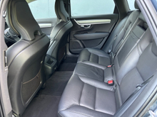 2020 Volvo V90 2L Diesel For Sale Images