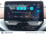 2022 VOLKSWAGEN ID.4 77KWH BUSINESS 204HP *MOONSTONE GRAY *PCP FINANCE AVAILABLE* *IQ HEADLIGHTS* *PRIVACY GLASS* *ART VELOUR SEATS* *PARKING CAMERA* *BATTERY CERTIFIED*