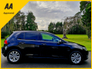 2016 VOLKSWAGEN GOLF 2 Year NCT+Warranty+Auto