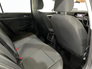 2021 VOLKSWAGEN GOLF COMFORT 2.0 TDI 115HP 5DR