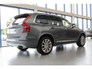 2019 VOLVO XC90 2.0 T8 Inscription T8 AWD PHEV *SUNROOF*