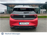 2025 VOLKSWAGEN ID.3 GTX PERFORMANCE PLUS 79kWh 326HP