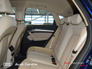 2021 AUDI Q5 35 Sportback TDI 163HP S-tronic SE